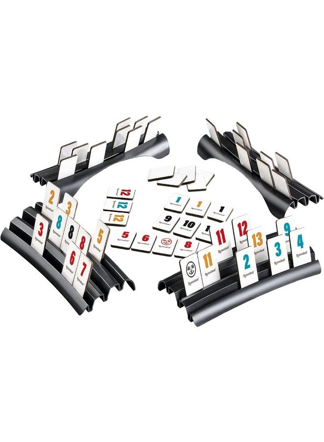 GROW RUMMIKUB JOY GAME - Image 2